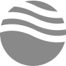 RSJTech